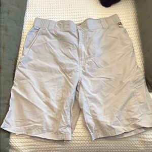 Simms Shorts